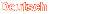 deutsch