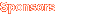 Sponsors