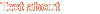 text